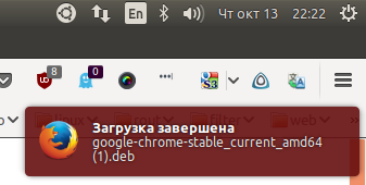 %D0%A1%D0%BD%D0%B8%D0%BC%D0%BE%D0%BA%20%D1%8D%D0%BA%D1%80%D0%B0%D0%BD%D0%B0%20%D0%BE%D1%82%202016-10-13%2022-22-53