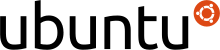220px-Logo-ubuntu_no%28r%29-black_orange-hex.svg_