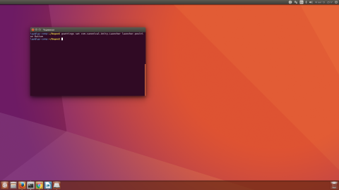 %D0%A1%D0%BD%D0%B8%D0%BC%D0%BE%D0%BA%20%D1%8D%D0%BA%D1%80%D0%B0%D0%BD%D0%B0%20%D0%BE%D1%82%202016-10-13%2023-17-32