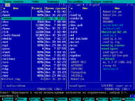 193px-Midnight-commander-4.7.0-pre4-ru