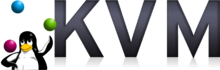220px-Kvmbanner-logo2_1