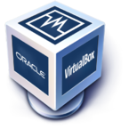 145px-Virtualbox_logo