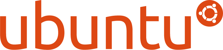 ubuntu_orange_hex