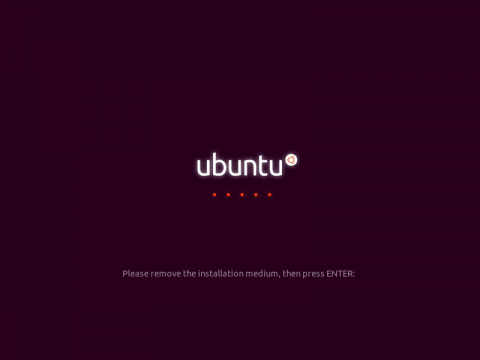 virtualbox_ubuntu_27_04_2018_19_40_02