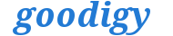 Goodigy